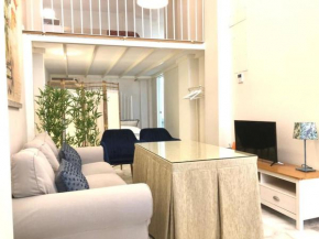 Loft Alameda